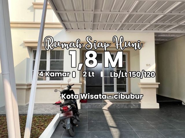 place photo 1