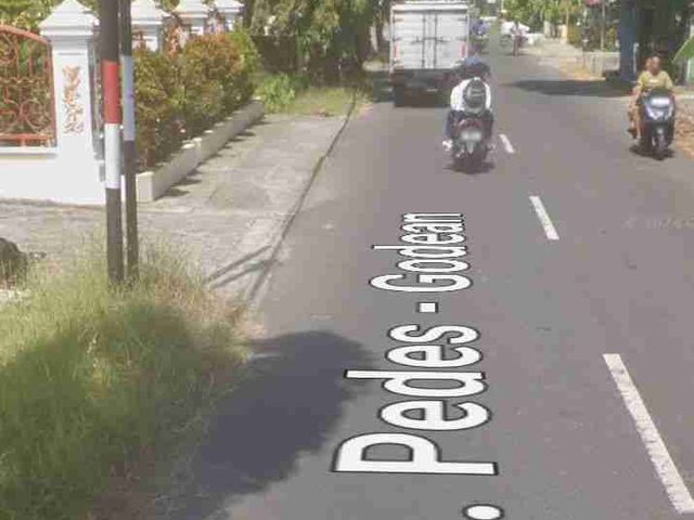 place photo 1