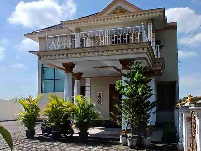 place photo 13