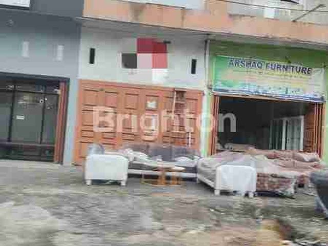 place photo 1