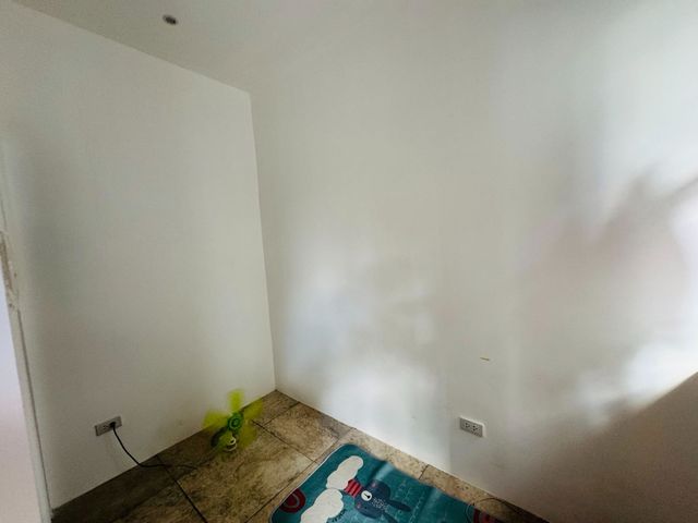 place photo 48