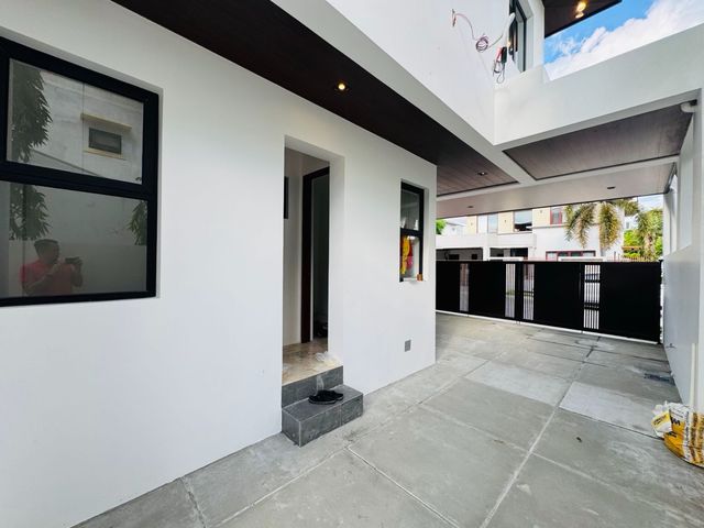 place photo 50