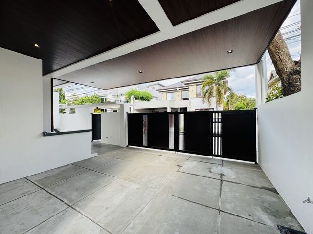 place photo 51