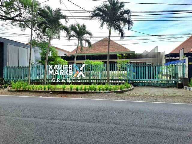 place photo 2