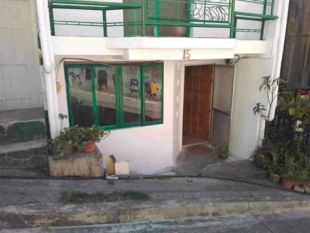 place photo 9