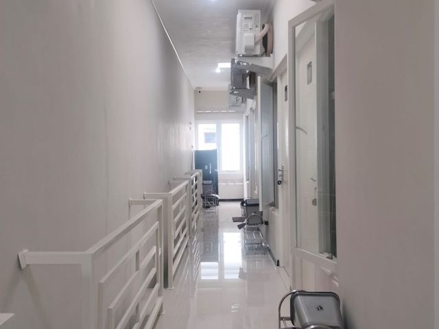place photo 20