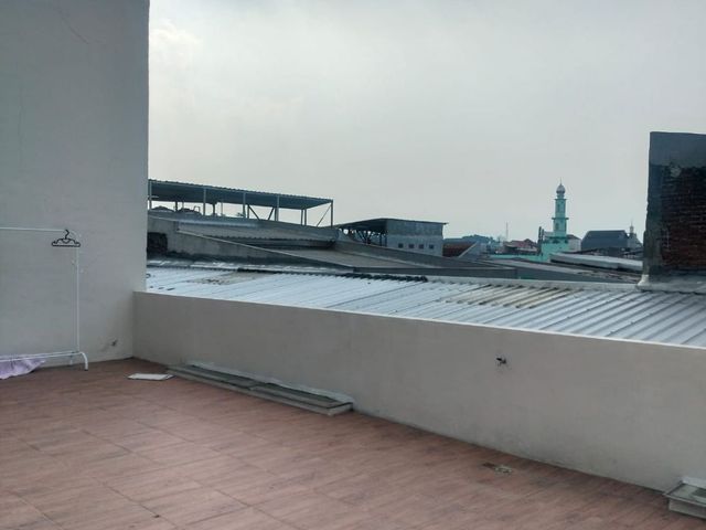place photo 21