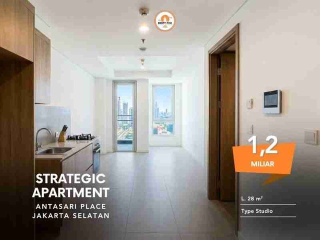 place photo 1