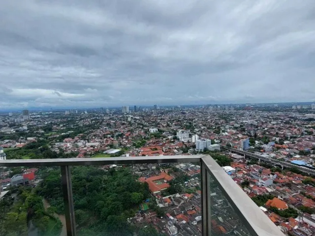 place photo 26