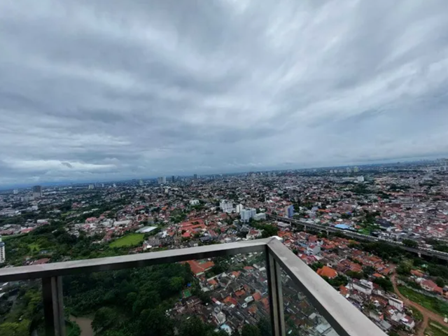 place photo 24