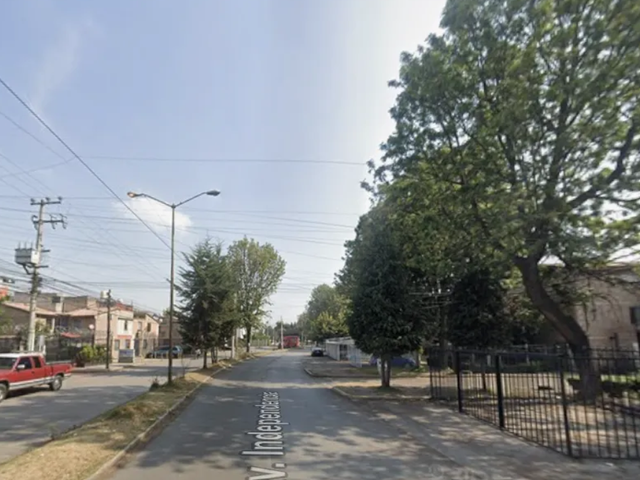 place photo 7