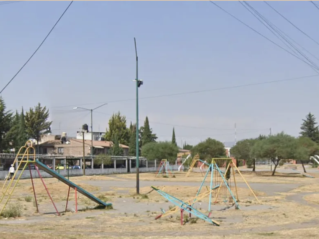 place photo 10