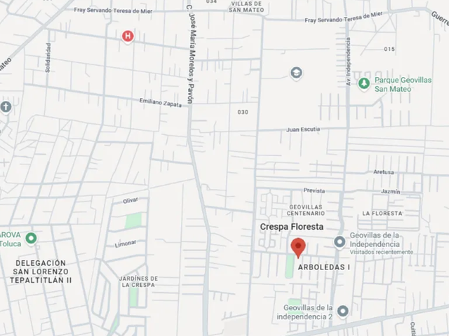place photo 11