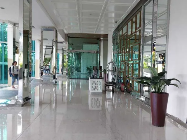 place photo 17