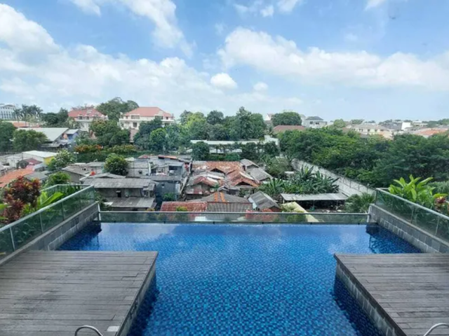place photo 20