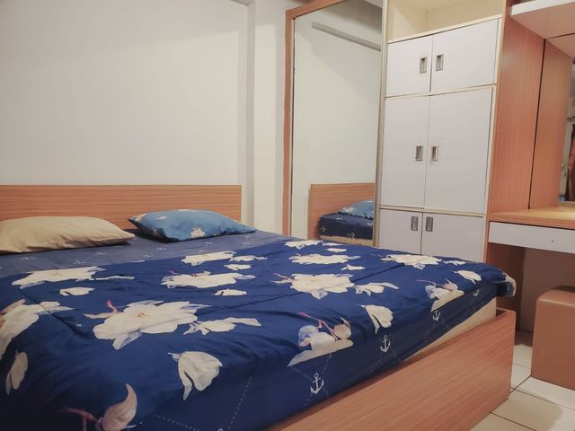 place photo 16