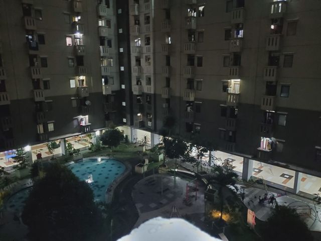 place photo 22