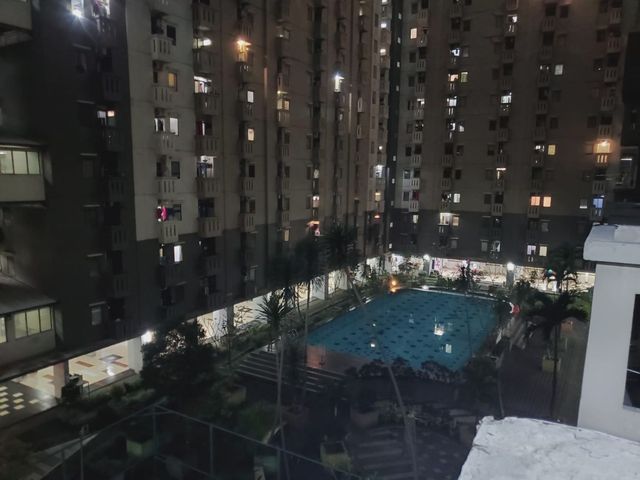 place photo 24