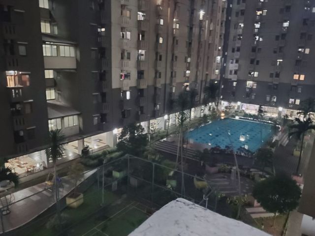 place photo 27