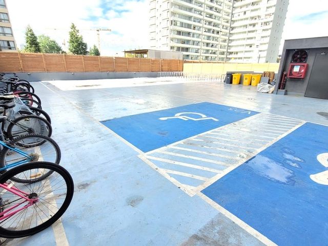 place photo 22