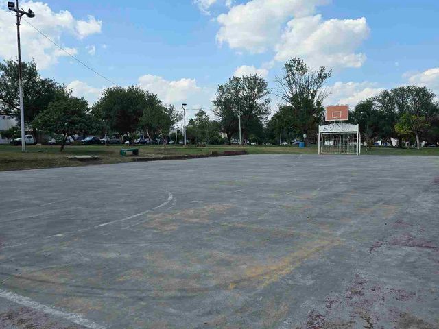 place photo 26