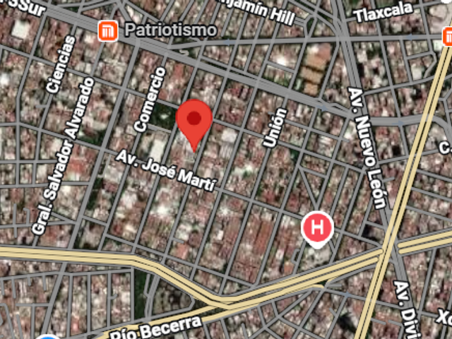 place photo 7