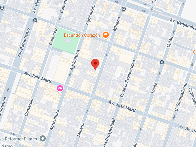 place photo 8