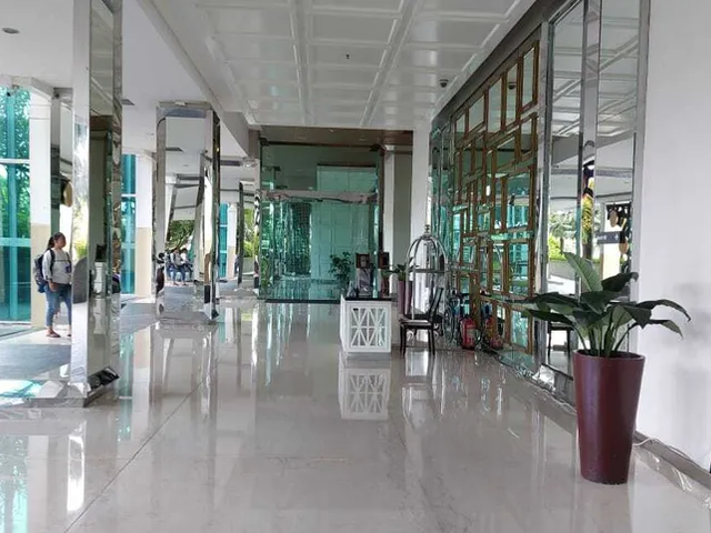 place photo 17