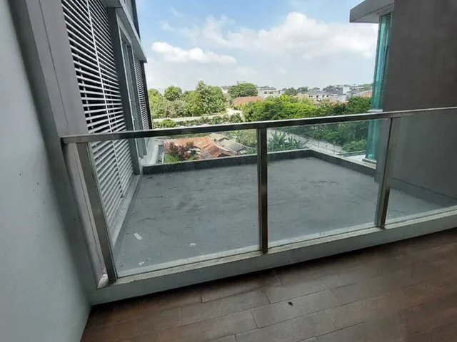 place photo 18