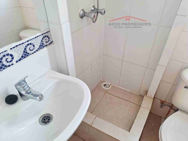 place photo 30