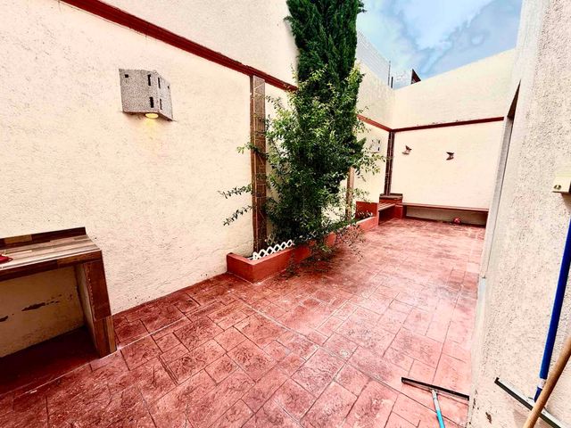 place photo 36