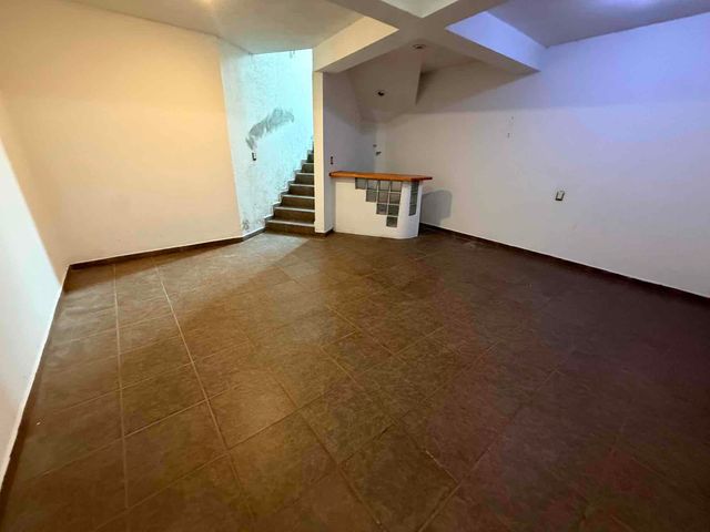 place photo 42