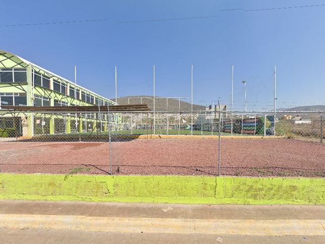 place photo 4