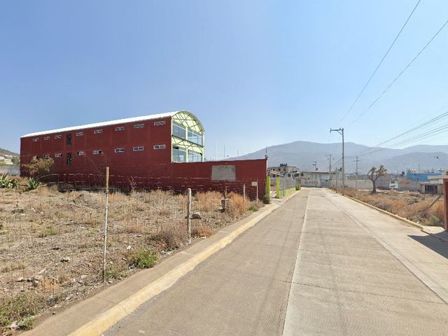 place photo 6