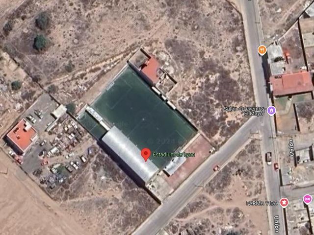 place photo 2
