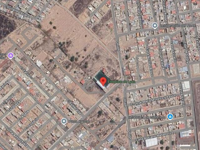 place photo 7