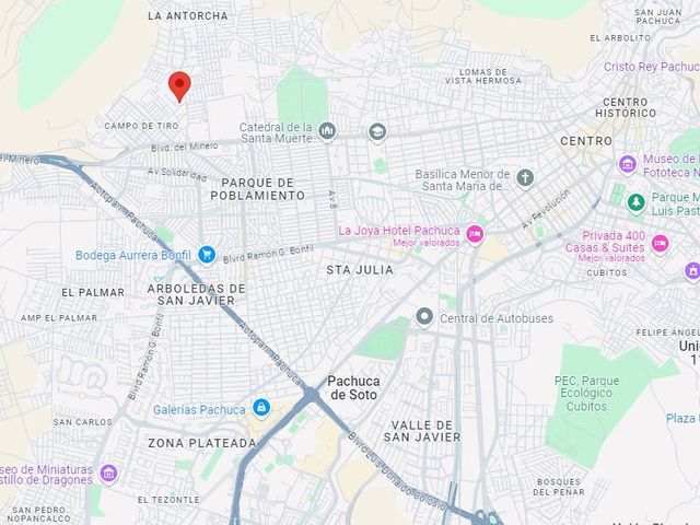 place photo 9