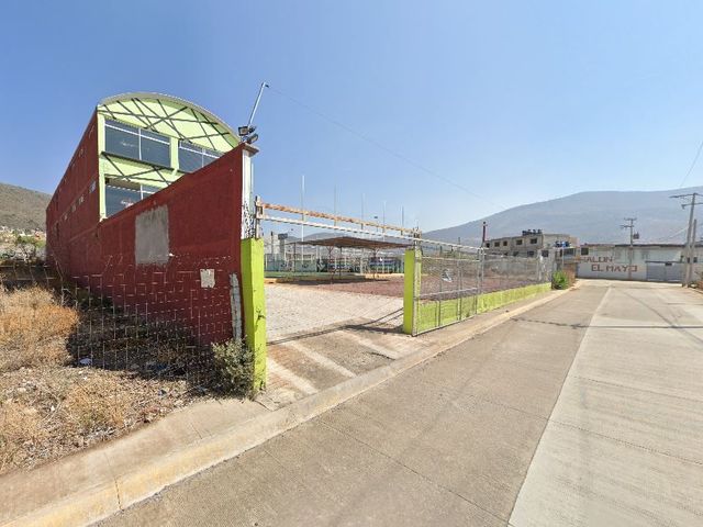 place photo 10