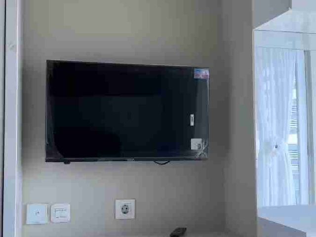 Disewakan Apartemen Grand Kamala Lagoon Bekasi