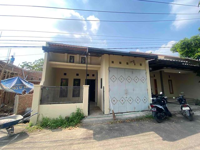 place photo 11