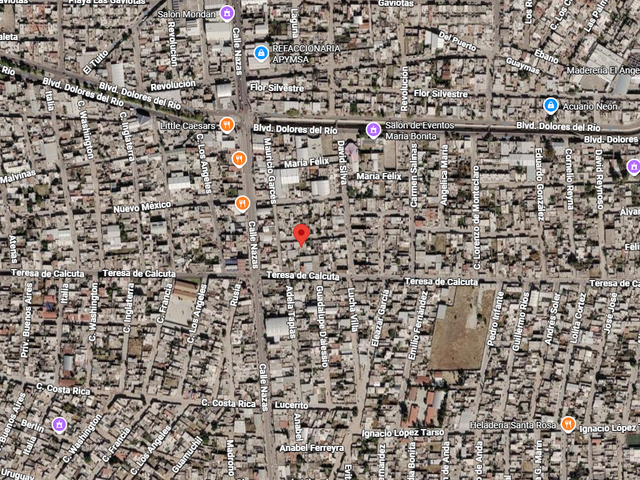 place photo 11