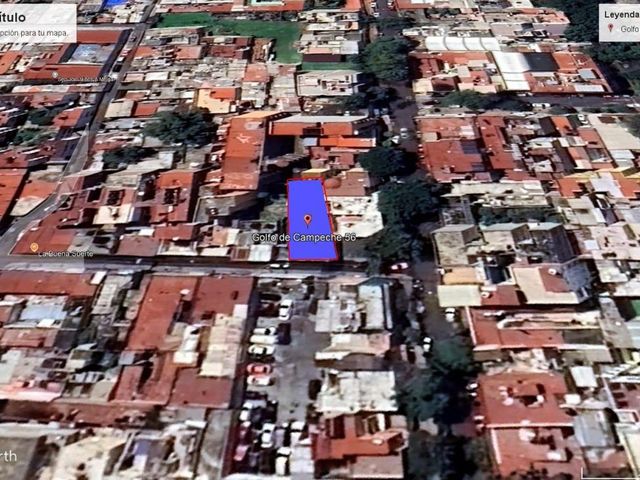 place photo 8