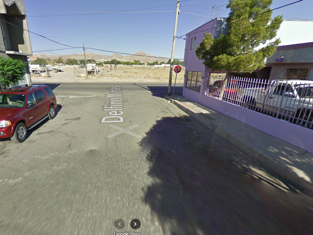 place photo 11