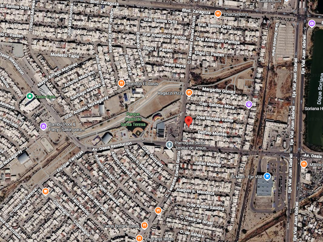 place photo 9