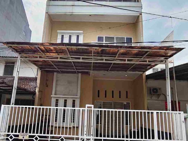 place photo 1