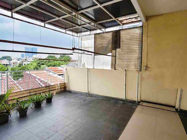 place photo 12