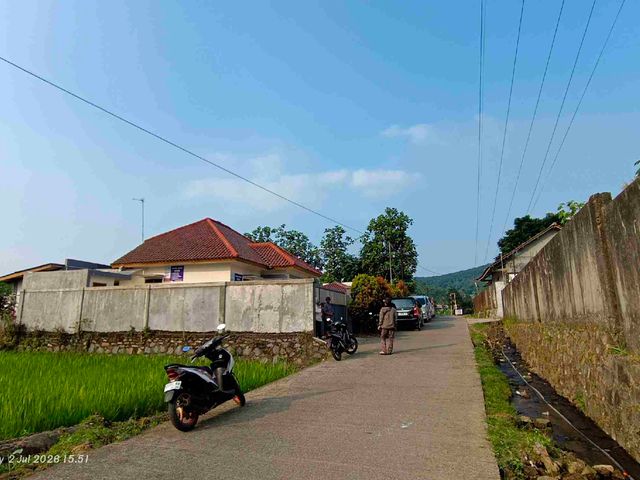 place photo 4