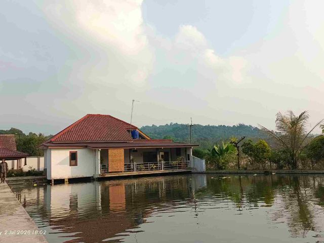 place photo 15
