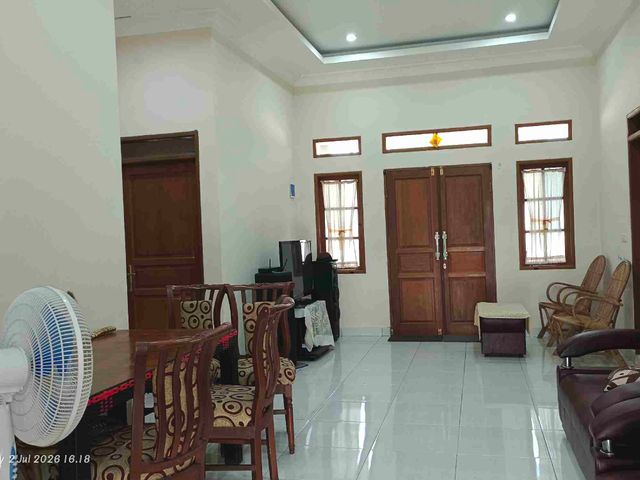 place photo 22