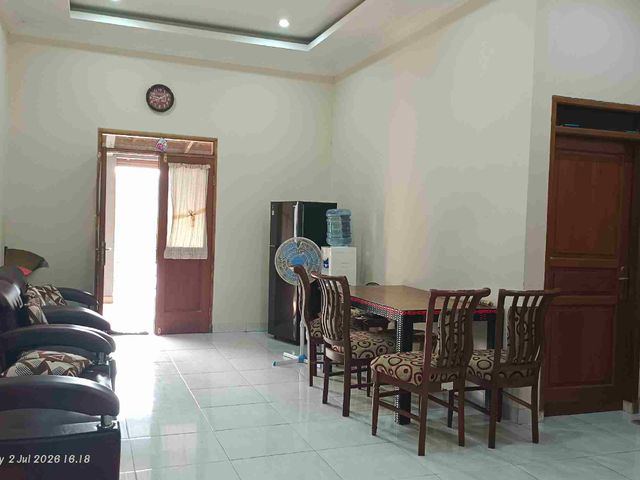 place photo 24